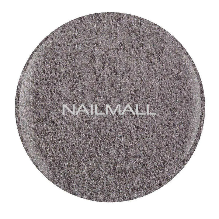 Gelish Dip Powder - MIDNIGHT CALLER 0.8 oz - 1610847 Dip Powder