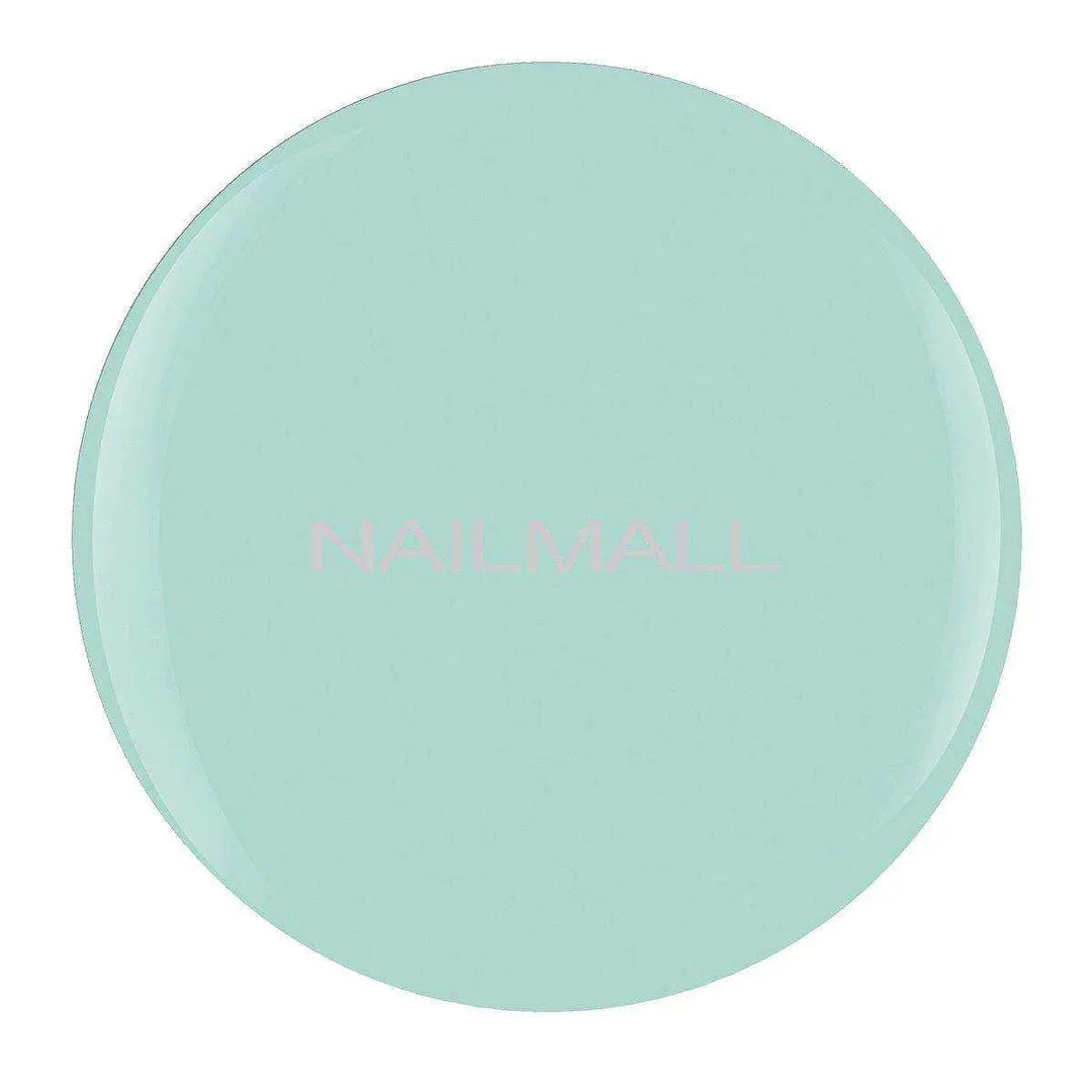 Gelish Dip Powder - MINT CHOCOLATE CHIP 0.8 oz - 1610085 Dip Powder