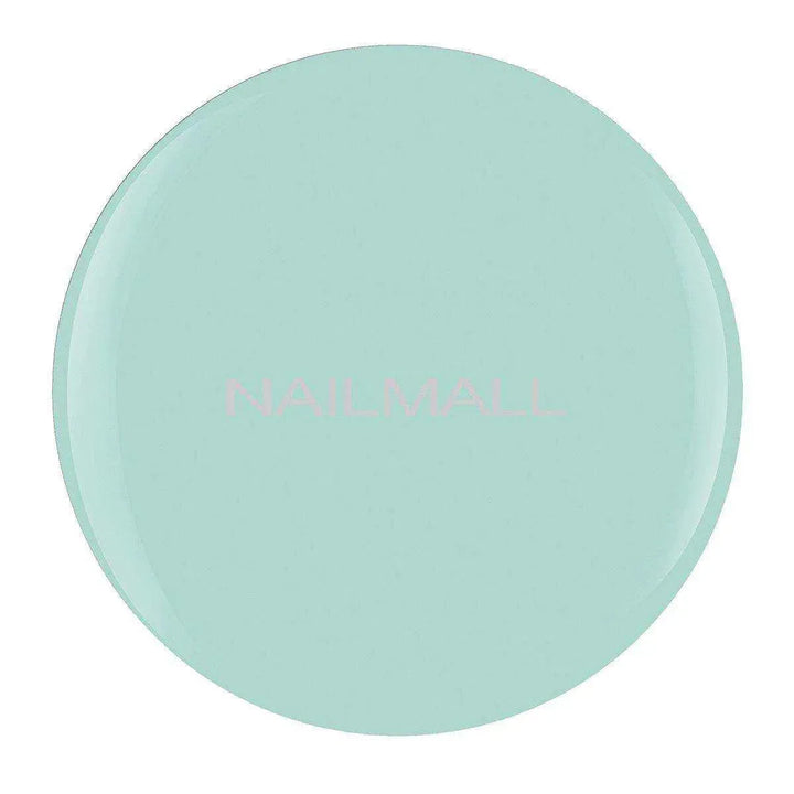 Gelish Dip Powder - MINT CHOCOLATE CHIP 0.8 oz - 1610085 Dip Powder