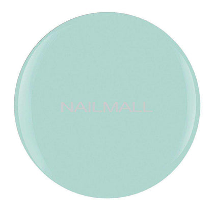 Gelish Dip Powder - MINT CHOCOLATE CHIP 0.8 oz - 1610085 Dip Powder