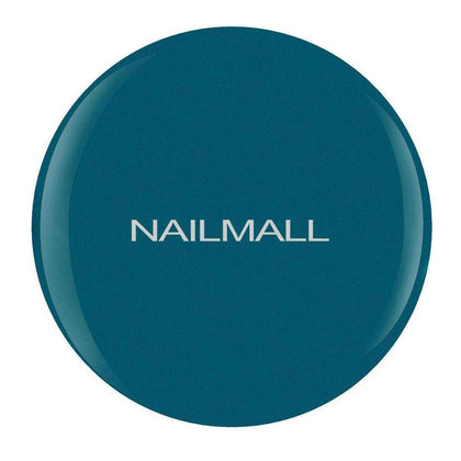 Gelish Dip Powder - MY FAVORITE ACCESSORY 0.8 oz- 1610881 Dip Powder