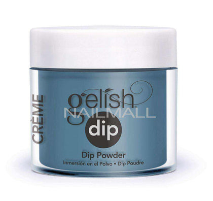 Gelish Dip Powder - MY FAVORITE ACCESSORY - 1610881 nailmall