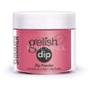 Gelish Dip Powder - MY KIND OF BALL GOWN  0.8 oz- 1610160