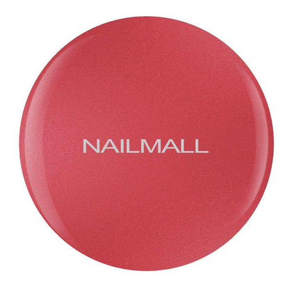 Gelish Dip Powder - MY KIND OF BALL GOWN - 1610160 nailmall