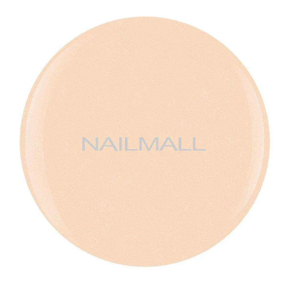 Gelish Dip Powder - NEED A TAN 0.8 oz- 1610854 Dip Powder