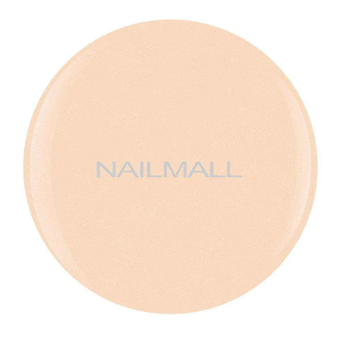 Gelish Dip Powder - NEED A TAN 0.8 oz- 1610854 Dip Powder