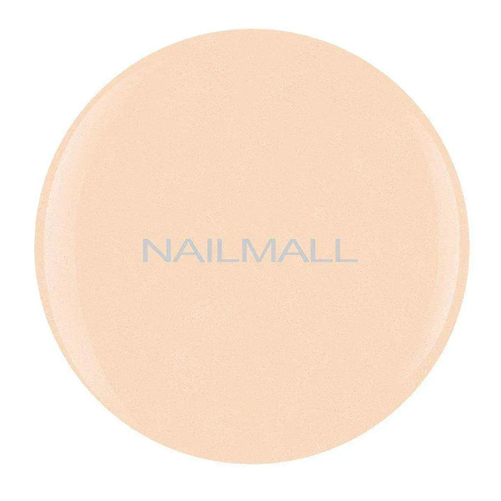 Gelish Dip Powder - NEED A TAN 0.8 oz- 1610854 Dip Powder