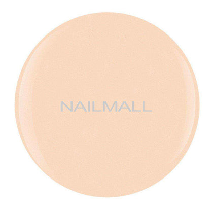 Gelish Dip Powder - NEED A TAN 0.8 oz- 1610854 Dip Powder