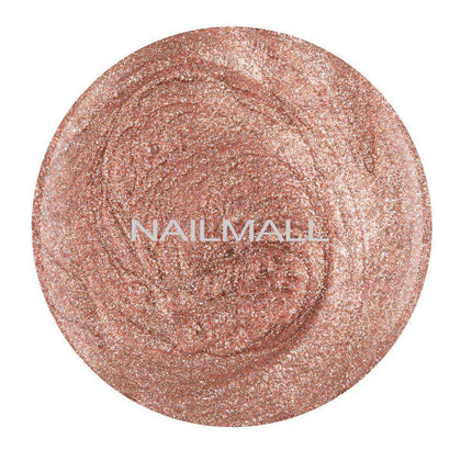 Gelish Dip Powder - NO WAY ROSE 0.8 oz- 1610073 Dip Powder