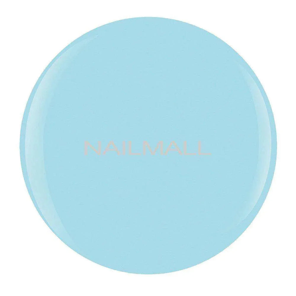 Gelish Dip Powder - NOT SO PRINCE CHARMING 0.8 oz- 1610263 Dip Powder