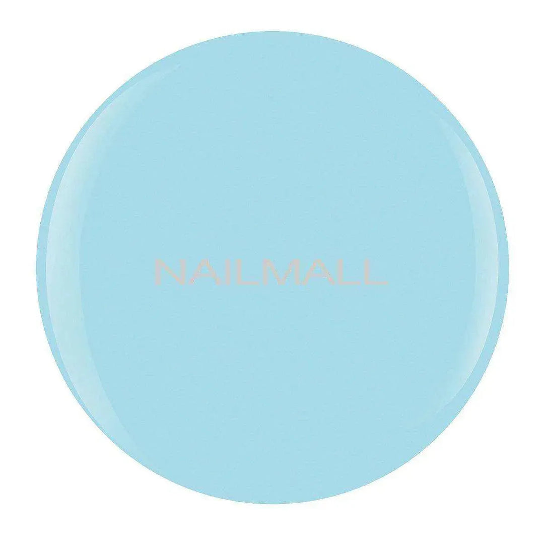 Gelish Dip Powder - NOT SO PRINCE CHARMING 0.8 oz- 1610263 Dip Powder