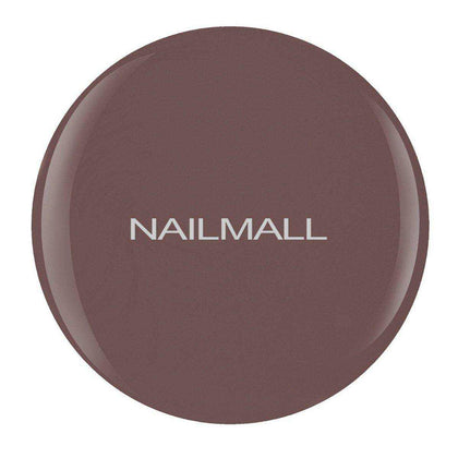 Gelish Dip Powder - ON THE FRINGE 0.8 oz- 1610078 Dip Powder