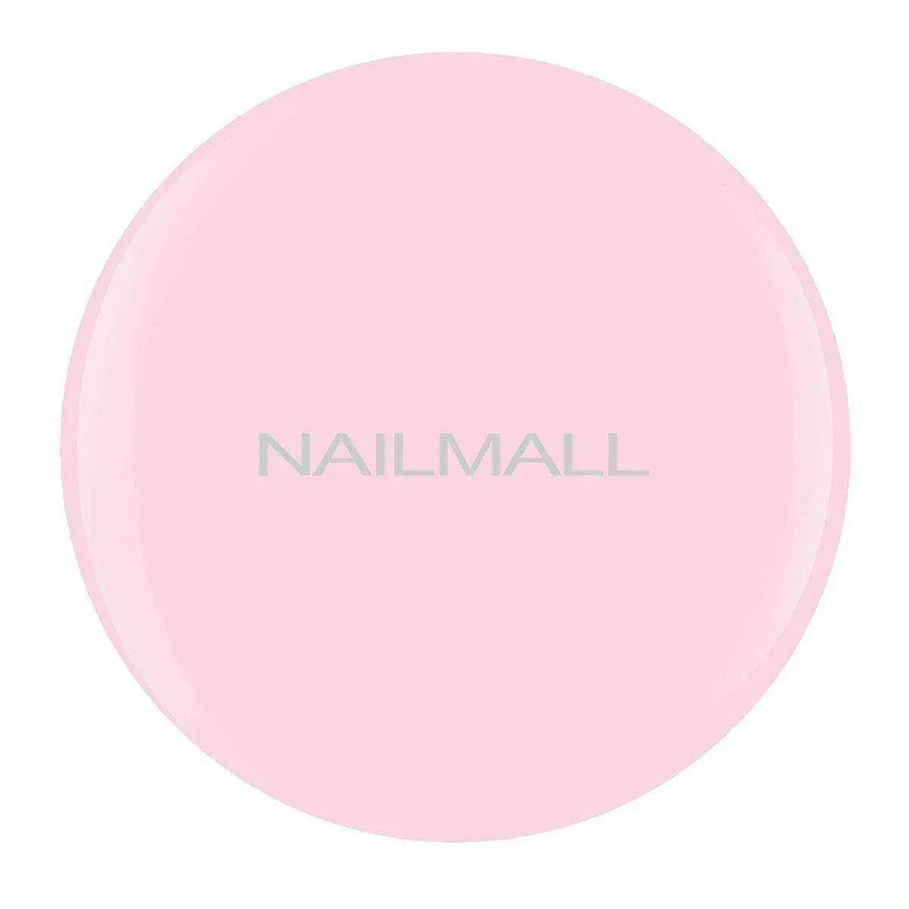 Gelish Dip Powder - ONCE UPON A MANI 0.8 oz- 1610262 Dip Powder
