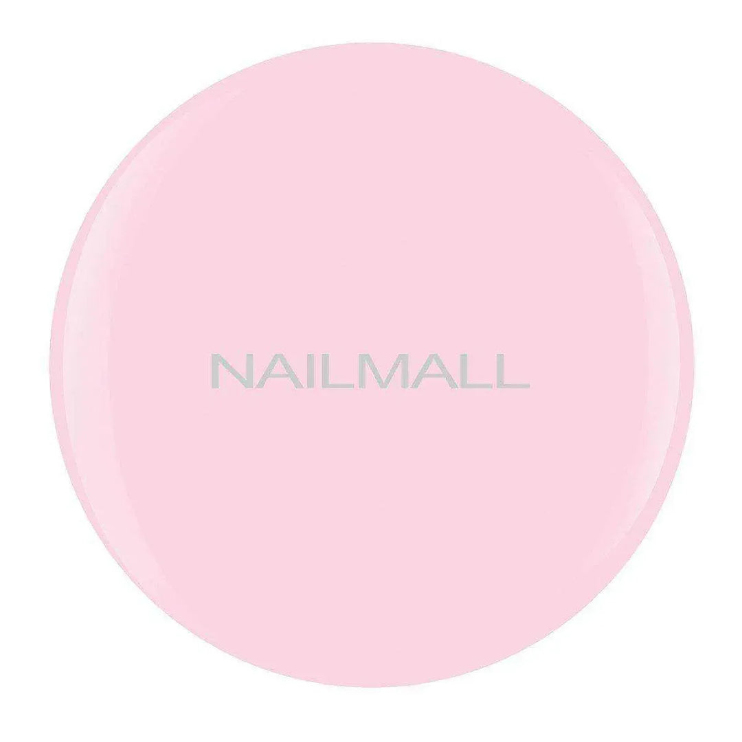 Gelish Dip Powder - ONCE UPON A MANI 0.8 oz- 1610262 Dip Powder