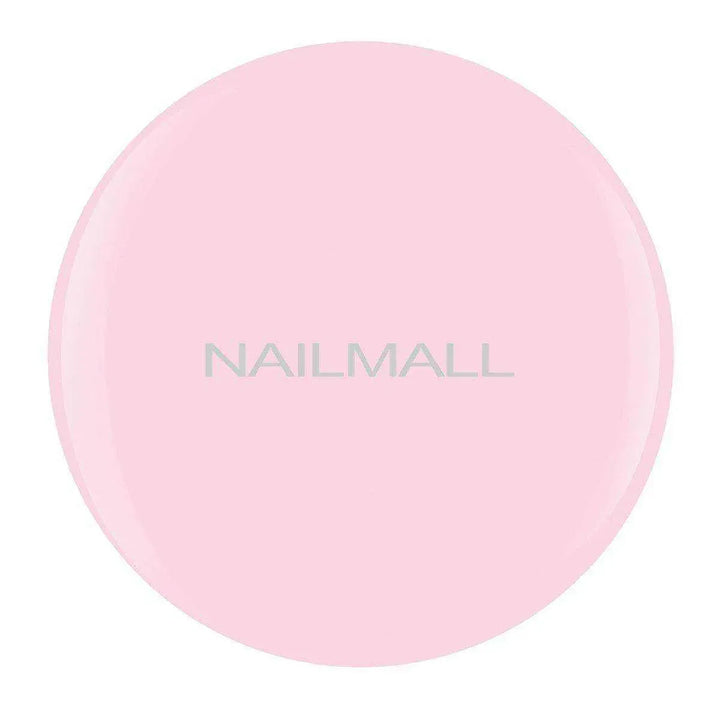 Gelish Dip Powder - ONCE UPON A MANI 0.8 oz- 1610262 Dip Powder