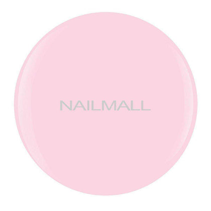 Gelish Dip Powder - ONCE UPON A MANI 0.8 oz- 1610262 Dip Powder