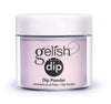 Gelish Dip Powder - ONCE UPON A MANI  0.8 oz- 1610262