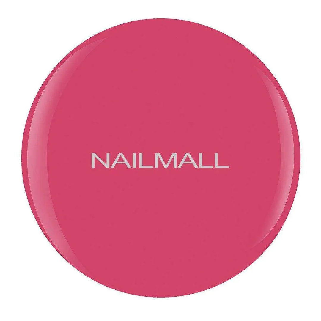 Gelish Dip Powder - ONE TOUGH PRINCESS 0.8 oz- 1610261 Dip Powder