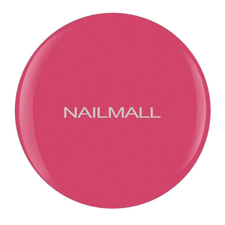 Gelish Dip Powder - ONE TOUGH PRINCESS 0.8 oz- 1610261 Dip Powder