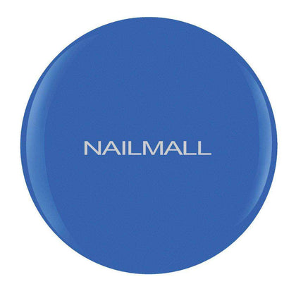 Gelish Dip Powder - OOBA OOBA BLUE 0.8 oz- 1610891 Dip Powder