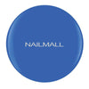 Gelish Dip Powder - OOBA OOBA BLUE   0.8 oz- 1610891