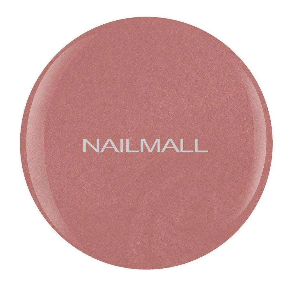 Gelish Dip Powder - PERFECT MATCH 0.8 oz- 1610018 Dip Powder