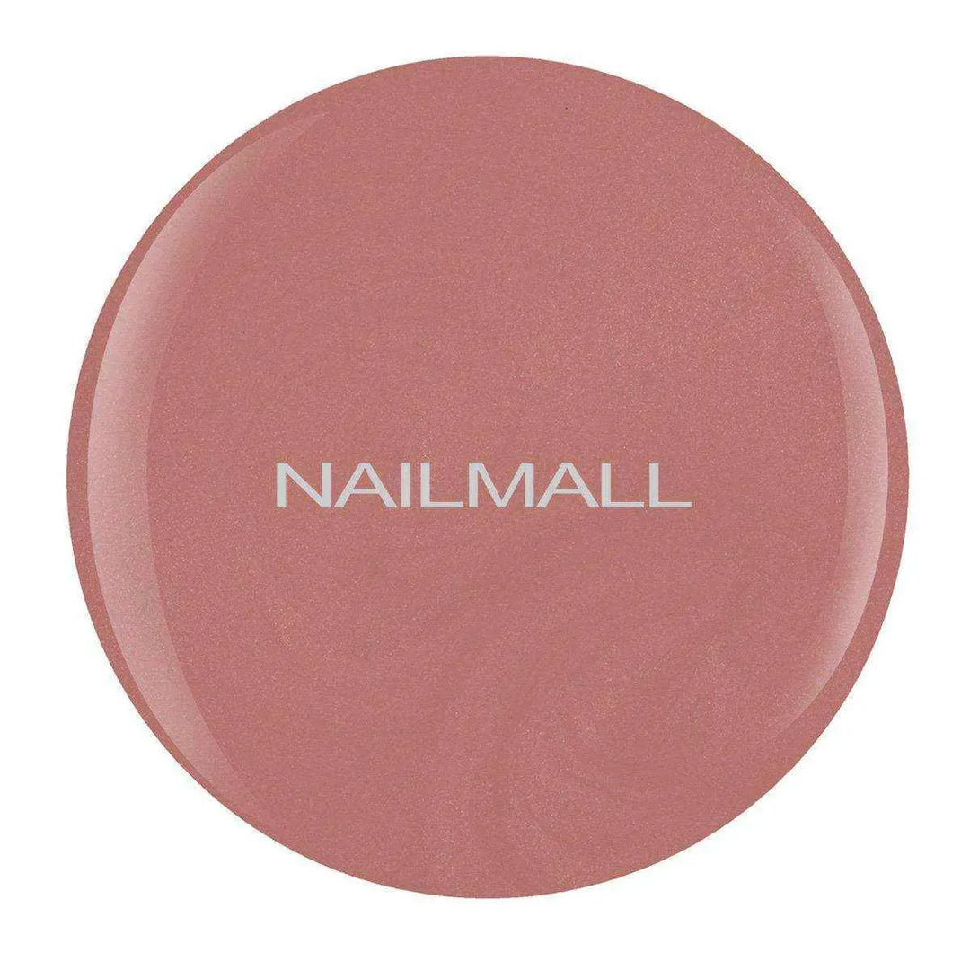 Gelish Dip Powder - PERFECT MATCH 0.8 oz- 1610018 Dip Powder