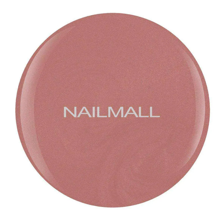 Gelish Dip Powder - PERFECT MATCH 0.8 oz- 1610018 Dip Powder