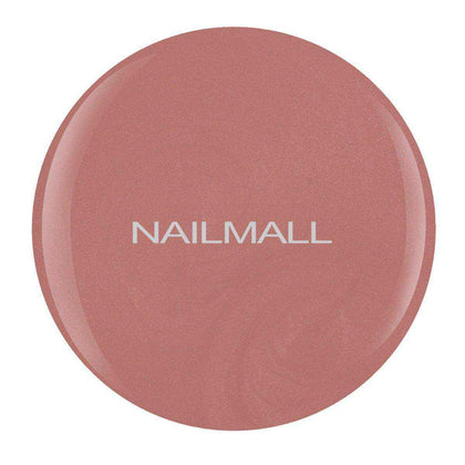 Gelish Dip Powder - PERFECT MATCH 0.8 oz- 1610018 Dip Powder