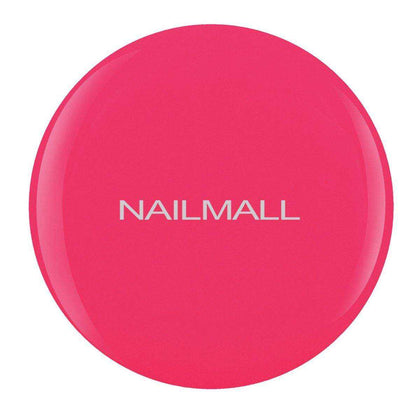 Gelish Dip Powder - PINK FLAME-INGO 0.8 oz- 1610154 Dip Powder