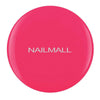 Gelish Dip Powder - PINK FLAME-INGO  0.8 oz- 1610154