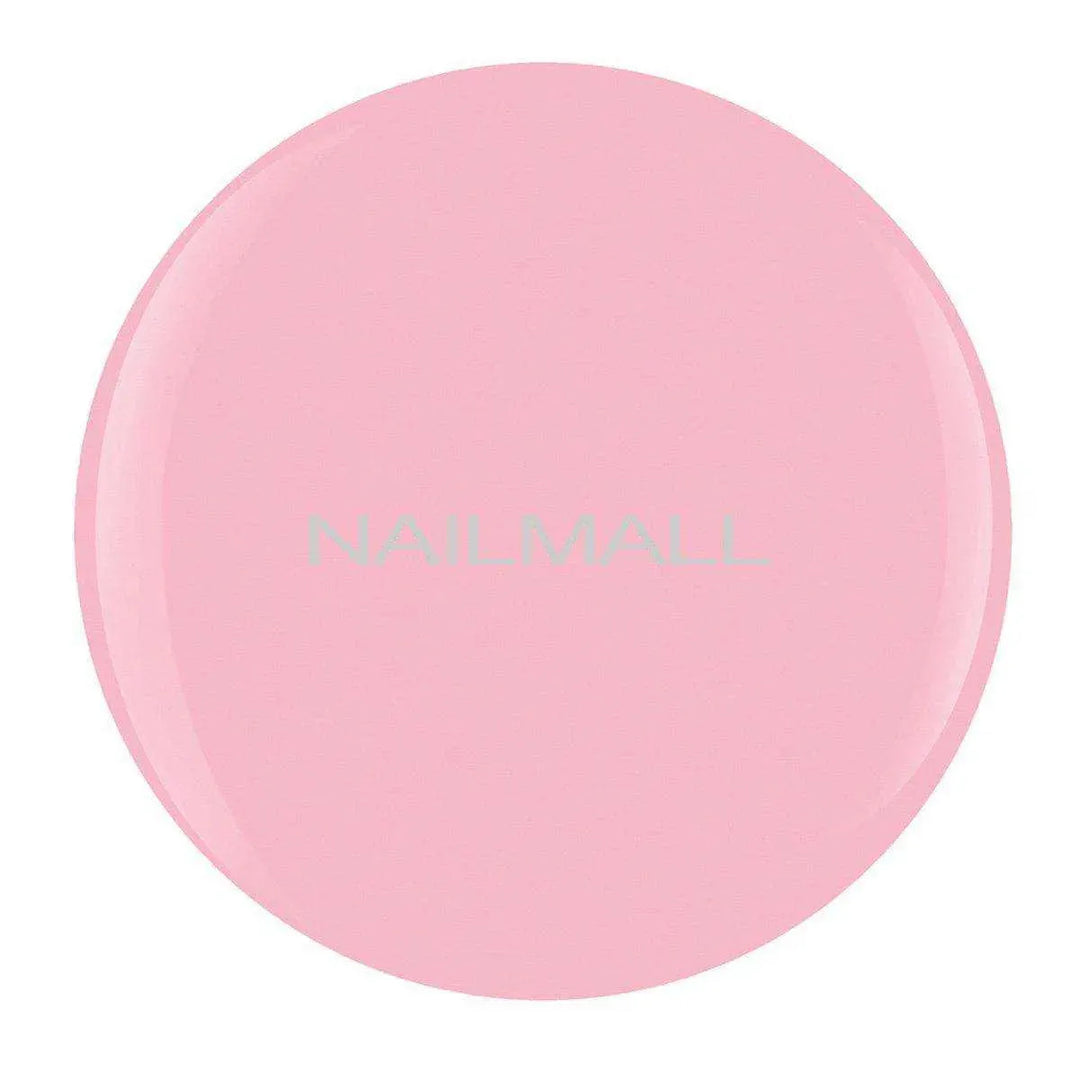 Gelish Dip Powder - PINK SMOOTHIE 0.8 oz- 1610857 Dip Powder