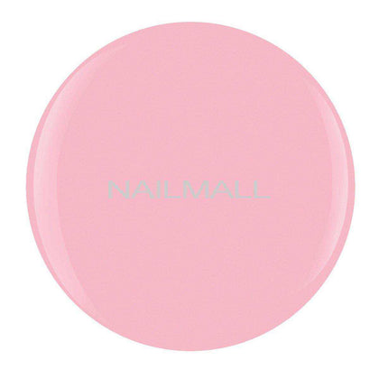 Gelish Dip Powder - PINK SMOOTHIE 0.8 oz- 1610857 Dip Powder