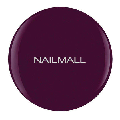 Gelish Dip Powder - PLUM AND DONE 0.8 oz- 1610866 Dip Powder