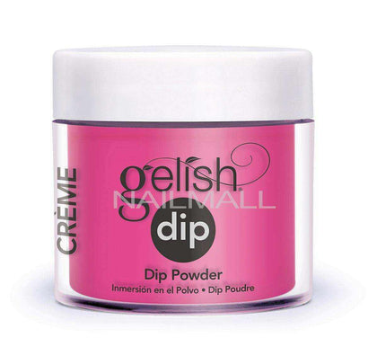 Gelish Dip Powder - POP-ARAZZI POSE - 1610181 nailmall