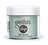 Gelish Dip Powder - POSTCARDS FROM PARIS  0.8 oz- 1610175