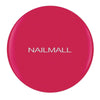 Gelish Dip Powder - PRETTIER IN PINK (PREVIOUSLY ALL DAHLIA-ED UP)  0.8 oz- 1610022