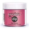 Gelish Dip Powder - PRETTIER IN PINK (PREVIOUSLY ALL DAHLIA-ED UP)  0.8 oz- 1610022
