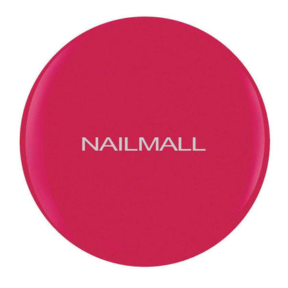 Gelish Dip Powder - PRETTIER IN PINK (PREVIOUSLY ALL DAHLIA-ED UP) - 1610022 nailmall