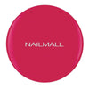 Gelish Dip Powder - PRETTIER IN PINK (PREVIOUSLY ALL DAHLIA-ED UP) - 1610022
