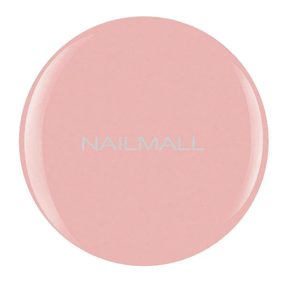 Gelish Dip Powder - PRIM-ROSE AND PROPER 0.8 oz- 1610203 Dip Powder