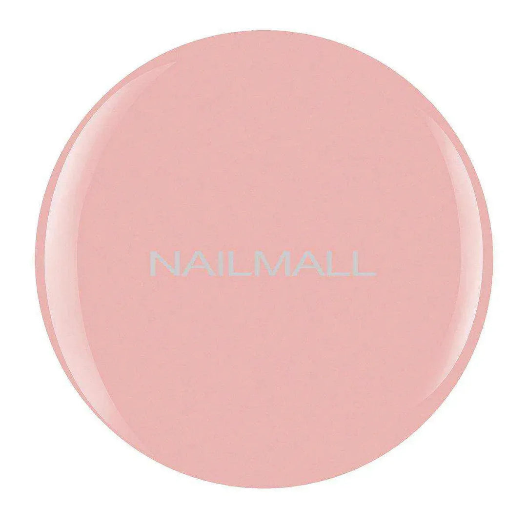 Gelish Dip Powder - PRIM-ROSE AND PROPER 0.8 oz- 1610203 Dip Powder