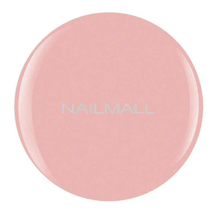 Gelish Dip Powder - PRIM-ROSE AND PROPER 0.8 oz- 1610203 Dip Powder