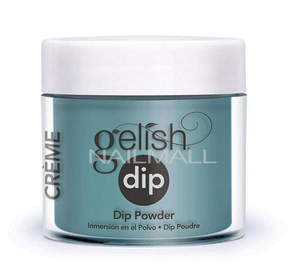 Gelish Dip Powder - RADIANCE IS MY MIDDLE NAME 0.8 oz- 1610913 Dip Powder