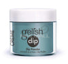 Gelish Dip Powder - RADIANCE IS MY MIDDLE NAME  0.8 oz- 1610913