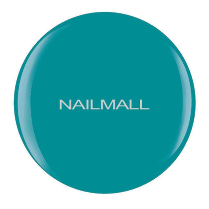 Gelish Dip Powder - RADIANCE IS MY MIDDLE NAME - 1610913 nailmall