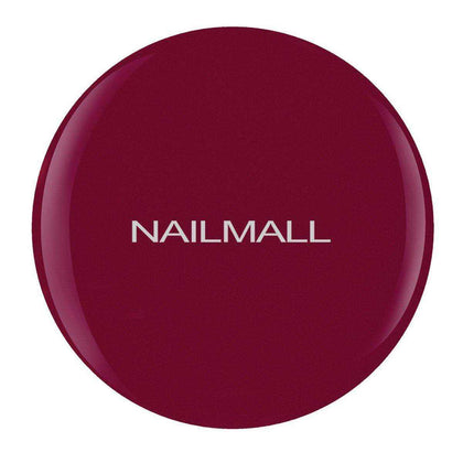 Gelish Dip Powder - RENDEZVOUS 0.8 oz- 1610822 Dip Powder