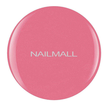 Gelish Dip Powder - ROSE-Y CHEEKS 0.8 oz- 1610196 Dip Powder