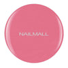 Gelish Dip Powder - ROSE-Y CHEEKS  0.8 oz- 1610196