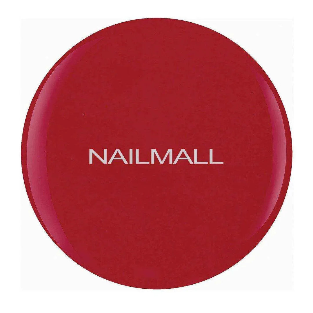Gelish Dip Powder - RUBY TWO-SHOES 0.8 oz- 1610189 Dip Powder